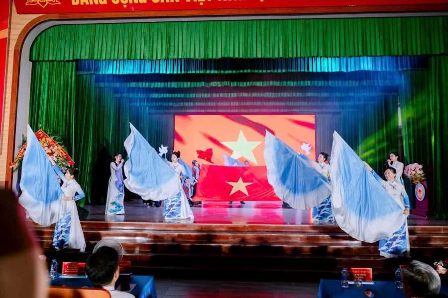 Media\2005_knn.hdu.edu.vn\FolderFunc\202508\Images/vn2-20250816041022-e.jpg
